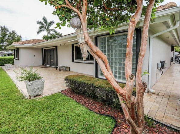 3650 N 36th Ave 2, Hollywood FL 33021