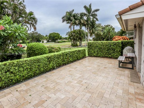 3650 N 36th Ave 2, Hollywood FL 33021