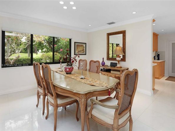 3650 N 36th Ave 2, Hollywood FL 33021