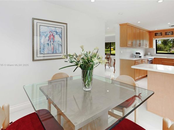 3650 N 36th Ave 2, Hollywood FL 33021