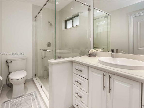 3650 N 36th Ave 2, Hollywood FL 33021