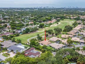 3650 N 36th Ave 2, Hollywood FL 33021