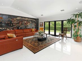 3650 N 36th Ave 2, Hollywood FL 33021