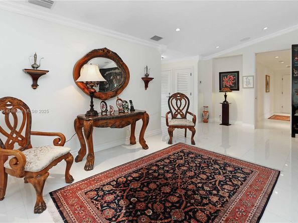 3650 N 36th Ave 2, Hollywood FL 33021