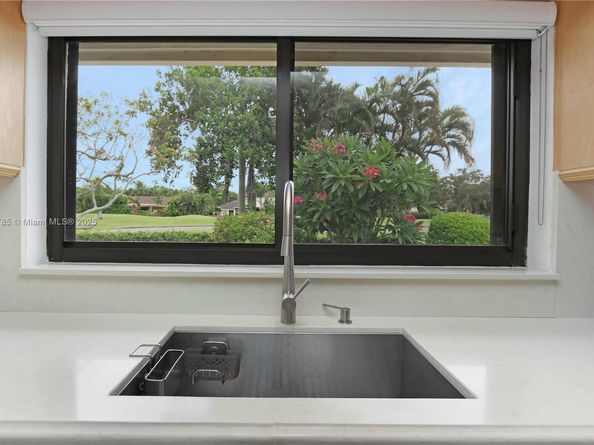 3650 N 36th Ave 2, Hollywood FL 33021