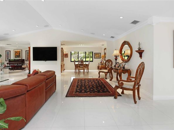 3650 N 36th Ave 2, Hollywood FL 33021