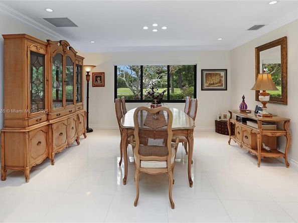 3650 N 36th Ave 2, Hollywood FL 33021