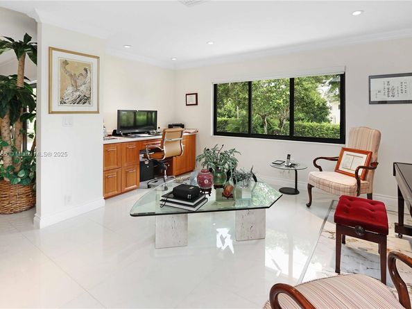 3650 N 36th Ave 2, Hollywood FL 33021