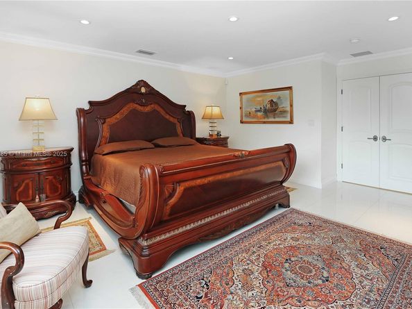 3650 N 36th Ave 2, Hollywood FL 33021