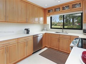 3650 N 36th Ave 2, Hollywood FL 33021