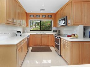 3650 N 36th Ave 2, Hollywood FL 33021