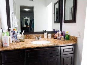 1266 S Military Trl 573, Deerfield Beach FL 33442