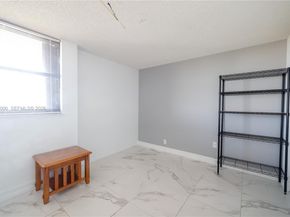 1266 S Military Trl 573, Deerfield Beach FL 33442