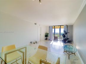 1266 S Military Trl 573, Deerfield Beach FL 33442