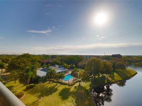 1266 S Military Trl 573, Deerfield Beach FL 33442