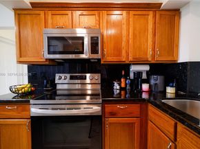 1266 S Military Trl 573, Deerfield Beach FL 33442