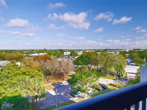 1266 S Military Trl 573, Deerfield Beach FL 33442