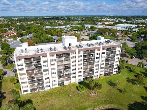 1266 S Military Trl 573, Deerfield Beach FL 33442