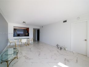 1266 S Military Trl 573, Deerfield Beach FL 33442