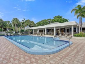 1266 S Military Trl 573, Deerfield Beach FL 33442