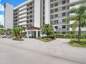 1266 S Military Trl 573, Deerfield Beach FL 33442