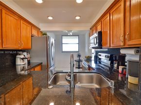 1266 S Military Trl 573, Deerfield Beach FL 33442