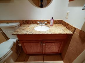 1266 S Military Trl 573, Deerfield Beach FL 33442