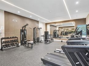 1266 S Military Trl 573, Deerfield Beach FL 33442