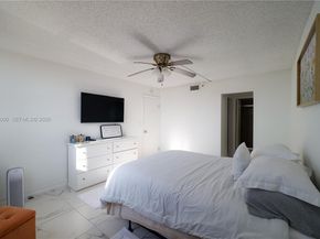 1266 S Military Trl 573, Deerfield Beach FL 33442