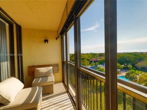 1266 S Military Trl 573, Deerfield Beach FL 33442