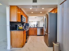 1266 S Military Trl 573, Deerfield Beach FL 33442