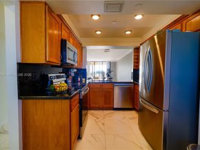 1266 S Military Trl 573, Deerfield Beach FL 33442