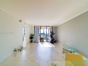 1266 S Military Trl 573, Deerfield Beach FL 33442