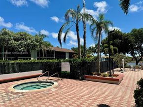 1266 S Military Trl 573, Deerfield Beach FL 33442