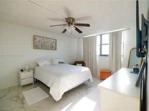 1266 S Military Trl 573, Deerfield Beach FL 33442