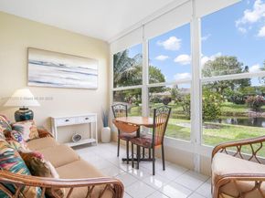 3505 NW 48th Ave 411, Lauderdale Lakes FL 33319