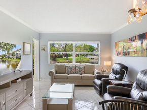 3505 NW 48th Ave 411, Lauderdale Lakes FL 33319