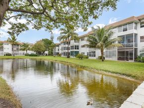 3505 NW 48th Ave 411, Lauderdale Lakes FL 33319