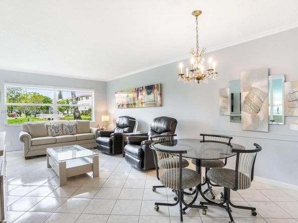 3505 NW 48th Ave 411, Lauderdale Lakes FL 33319