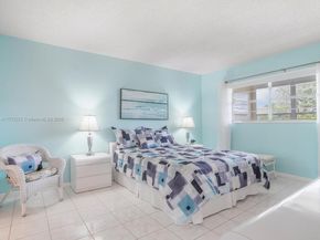 3505 NW 48th Ave 411, Lauderdale Lakes FL 33319