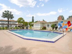 3505 NW 48th Ave 411, Lauderdale Lakes FL 33319