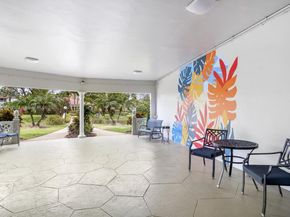 3505 NW 48th Ave 411, Lauderdale Lakes FL 33319