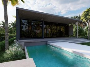 260 NW 43rd St, Miami FL 33127