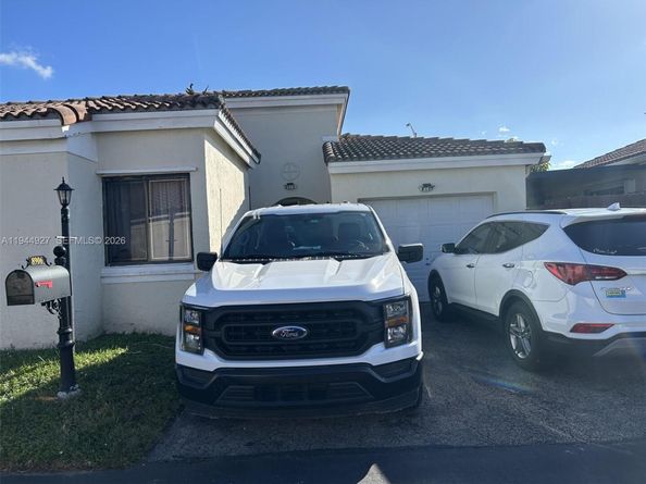 8906 SW 6th Ln, Miami FL 33174