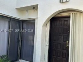 8906 SW 6th Ln, Miami FL 33174