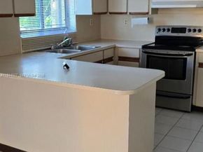 8906 SW 6th Ln, Miami FL 33174