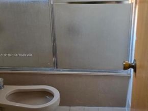 8906 SW 6th Ln, Miami FL 33174