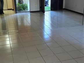 8906 SW 6th Ln, Miami FL 33174