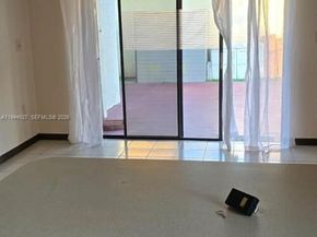 8906 SW 6th Ln, Miami FL 33174