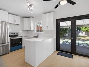 1113 N Victoria Park Rd, Fort Lauderdale FL 33304